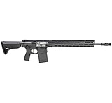 Image of Primary Weapons Systems MK218 Semi-Auto Rifle, .308 Winchester, 18 in barrel