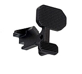Image of Primary Weapons Systems Mod 2 Bolt Catch