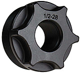 Image of Primary Weapons Systems Mount