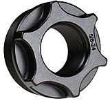 Image of Primary Weapons Systems Mount