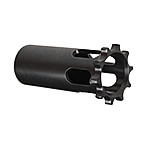 Image of Primary Weapons Systems .578x28 Piston