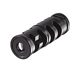 Image of Primary Weapons Systems PRC 30 .308, 5/8X24 RH Barrel Compensator