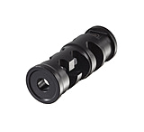 Image of Primary Weapons Systems PRC 556 .223, 1/2X28RH Barrel Compensator