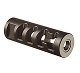 Image of Primary Weapons Systems Precision Rifle Compensator Muzzle Device