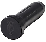 Image of Primary Weapons Systems PWS Enhanced 308 Short Recoil Buffer MOD 2