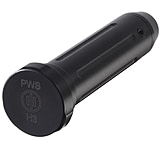 Image of Primary Weapons Systems PWS Enhanced Carbine Recoil Buffer MOD 2