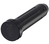 Image of Primary Weapons Systems PWS Enhanced Suppressor Weight Recoil Buffer MOD 2