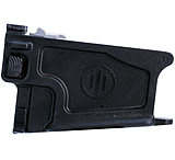 Image of Primary Weapons Systems UXR 223Wylde/300Blackout AR-15 Magwell Assembly