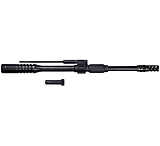 Image of Primary Weapons Systems UXR 308 Winchester 14.50'' Barrel Conversion Kit