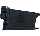 Image of Primary Weapons Systems UXR 6.5Creedmoor/308Win AR-10 Magwell Assembly