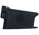 Image of Primary Weapons Systems UXR 7.62x39mm Magwell Assembly
