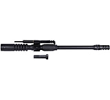 Image of Primary Weapons Systems UXR .300 Blackout 14.50'' Barrel Conversion Kit