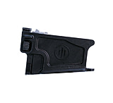 Image of Primary Weapons Systems UXR MagWell Assembly