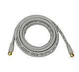 Image of Prime Products 44068 08 8025 Coax Cable