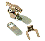 Image of Prime Products 18-3060/1010.101 18 3060 Baggage Door Latch