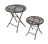 Image of Prime Products Bistro Table