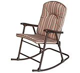 Image of Prime Products Cambria Padded Rocker Rock