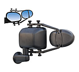 Image of Prime Products 30-0104 Clamp On Tow Mirror Xlc