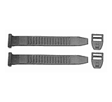 Image of Prime Products 30-0099 Replacement Straps For Xlr Mirrors