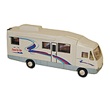 Image of Prime Products 27-0001 RV Toys Class A Motor Home