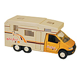Image of Prime Products 27-0005 RV Toys Mini Motor Home