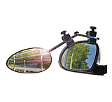 Image of Prime Products 30-0101 Speedfix Towing Mirror