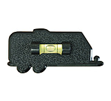 Image of Prime Products Trailer Level