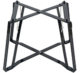 Image of Primo Ceramic Grills GO &amp; GO Base for JR 200