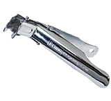 Image of Primo Ceramic Grills Grate &amp; Rack Lifter