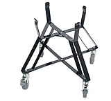 Image of Primo Ceramic Grills Grill Cradle