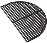 Image of Primo Ceramic Grills Cast Iron Cooking Searing Grate