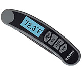 Image of Primo Ceramic Grills Instant Read Thermometer