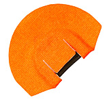 Image of Primos Hunting Raghorn Ridge The Belle Diaphragm Call