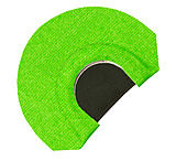 Image of Primos Hunting Raghorn Ridge The Preacher Diaphragm Call