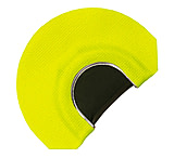 Image of Primos Hunting Raghorn Ridge The Kid Diaphragm Call