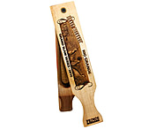 Image of Primos 2016 Grandslam Series Heartbreaker, LE Rio Grande Turkey Call