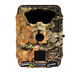 Image of Primos Hunting 4MP Truth Cam Ultra Blackout