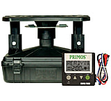 Image of Primos 65080 Single Point Feeder