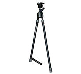 Image of Primos Hunting Trigger Stick Gun Mounted Bipod