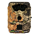 Image of Primos Hunting 7MP Truth Cam 46 Ultra