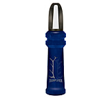 Image of Primos Hunting Tramplifier Open Reed Elk Calls