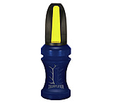 Image of Primos Hunting Tramplifier Short Range Open Call Single Reed