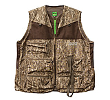 Image of Primos Bow Hunter Vest Gen 2 Medium/Large Mossy Oak Bottomland 65730