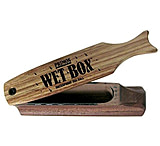 Image of Primos Hunting Accessories 255