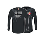 Image of Primos Hunting Double Bull Long Sleeve Shirt