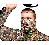 Image of Primos Stretch-Fit Face Mask