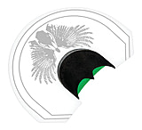 Image of Primos Hunting Buzz Cut Game Call