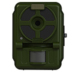 Image of Primos Hunting 10MP Proof Cam 35 OD Green, Low Glow
