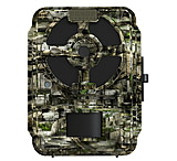 Image of Primos Hunting 12MP Proof Cam 60 Ground SWAT, Black LED