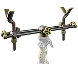Primos Hunting 2-Point Gun Rest